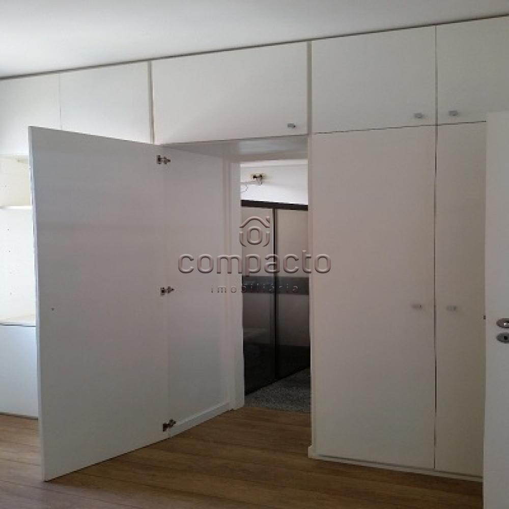 Alugar Apartamento / Padrão em São José do Rio Preto apenas R$ 2.500,00 - Foto 12 Alugar Apartamento / Padrão em São José do Rio Preto apenas R$ 2.500,00 - Foto 12