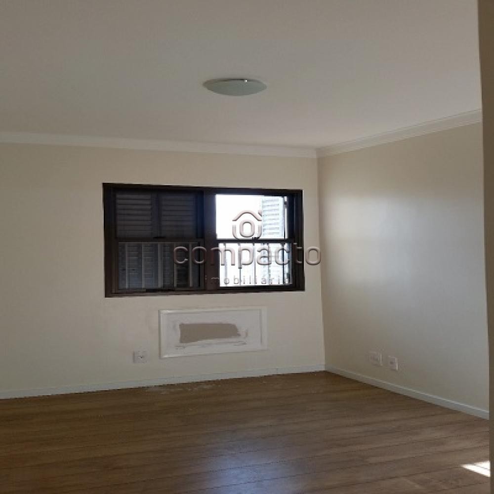 Alugar Apartamento / Padrão em São José do Rio Preto apenas R$ 2.500,00 - Foto 14 Alugar Apartamento / Padrão em São José do Rio Preto apenas R$ 2.500,00 - Foto 14