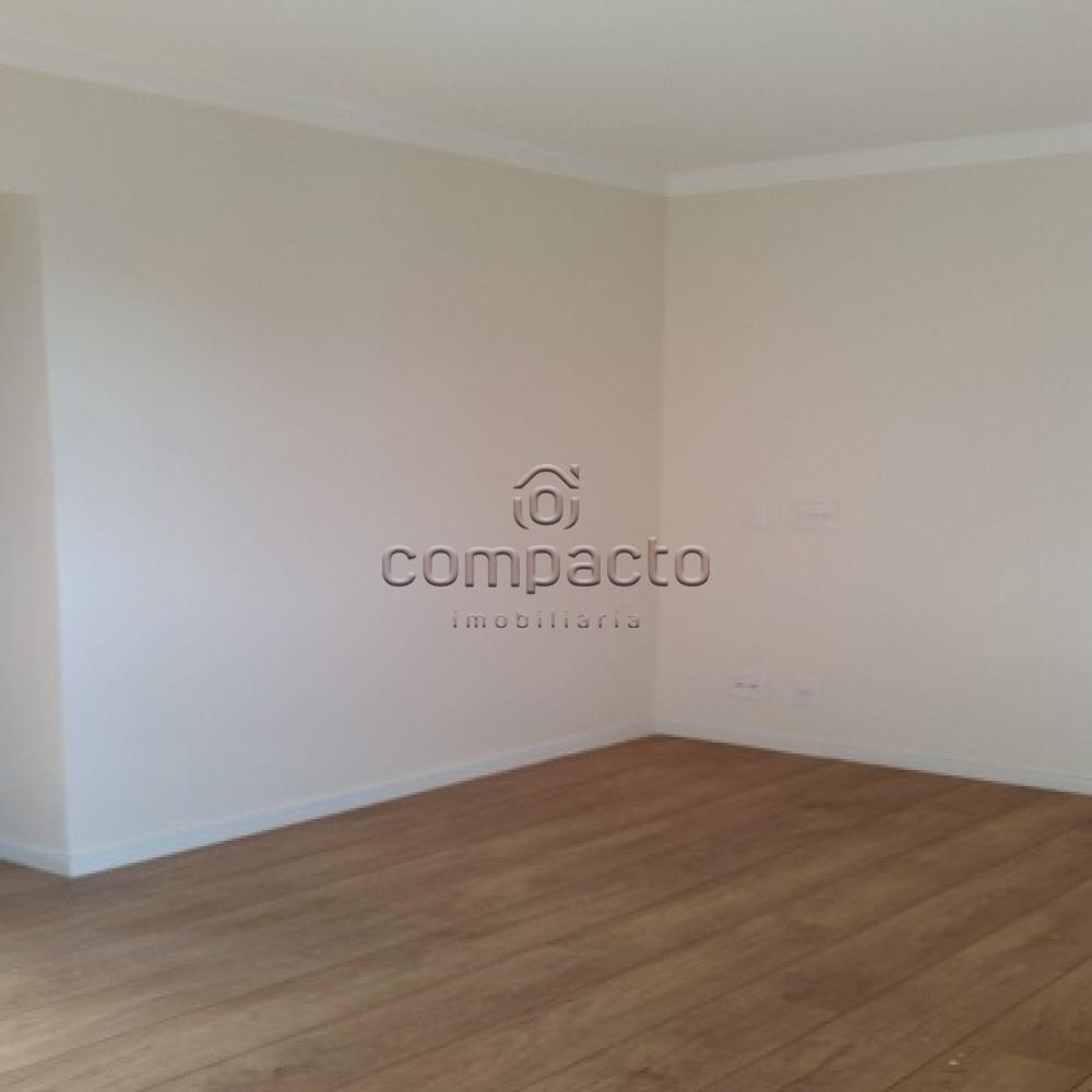 Alugar Apartamento / Padrão em São José do Rio Preto apenas R$ 2.500,00 - Foto 15 Alugar Apartamento / Padrão em São José do Rio Preto apenas R$ 2.500,00 - Foto 15