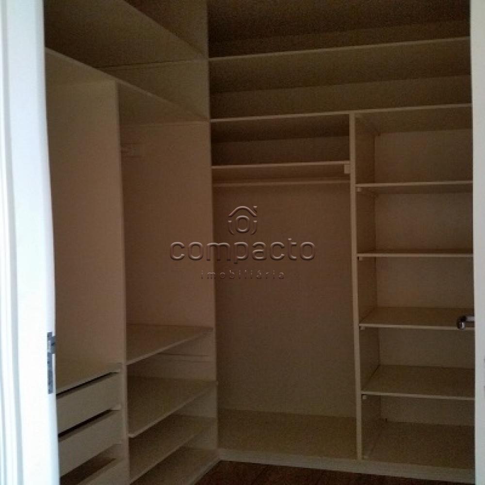 Alugar Apartamento / Padrão em São José do Rio Preto apenas R$ 2.500,00 - Foto 16 Alugar Apartamento / Padrão em São José do Rio Preto apenas R$ 2.500,00 - Foto 16