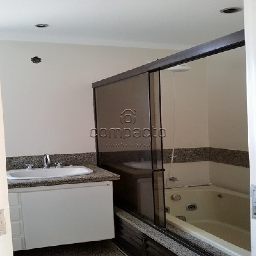 Alugar Apartamento / Padrão em São José do Rio Preto apenas R$ 2.500,00 - Foto 17 Alugar Apartamento / Padrão em São José do Rio Preto apenas R$ 2.500,00 - Foto 17