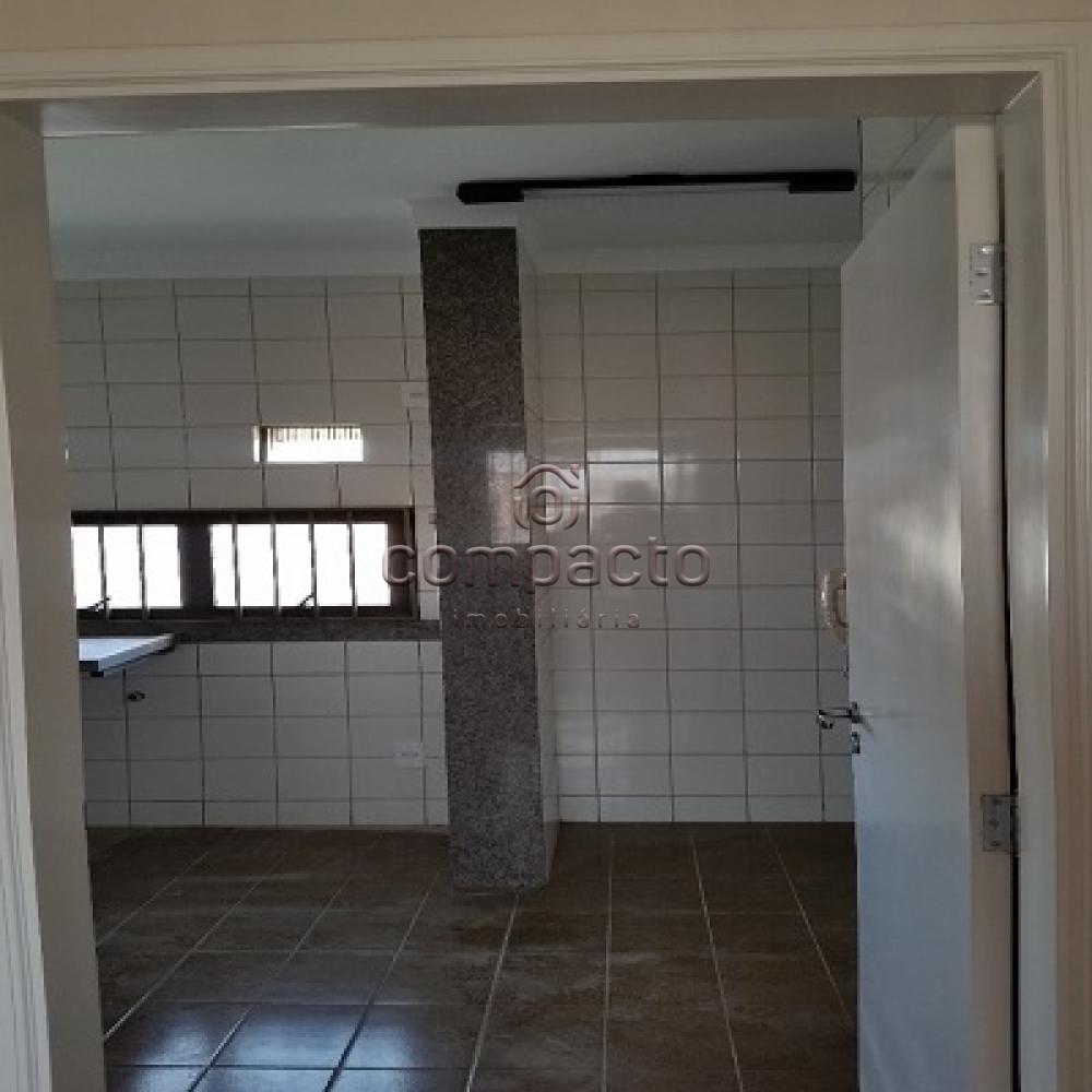 Alugar Apartamento / Padrão em São José do Rio Preto apenas R$ 2.500,00 - Foto 18 Alugar Apartamento / Padrão em São José do Rio Preto apenas R$ 2.500,00 - Foto 18