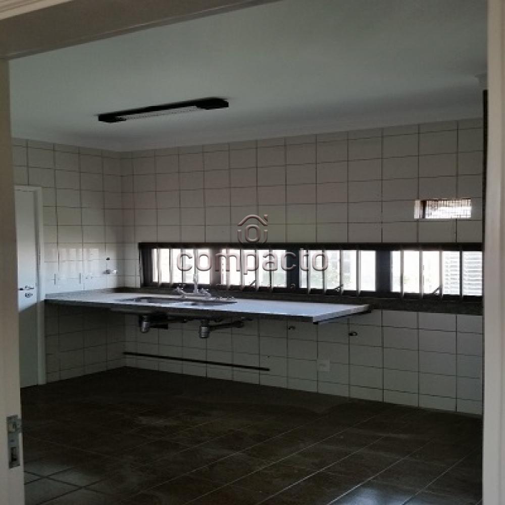Alugar Apartamento / Padrão em São José do Rio Preto apenas R$ 2.500,00 - Foto 19 Alugar Apartamento / Padrão em São José do Rio Preto apenas R$ 2.500,00 - Foto 19