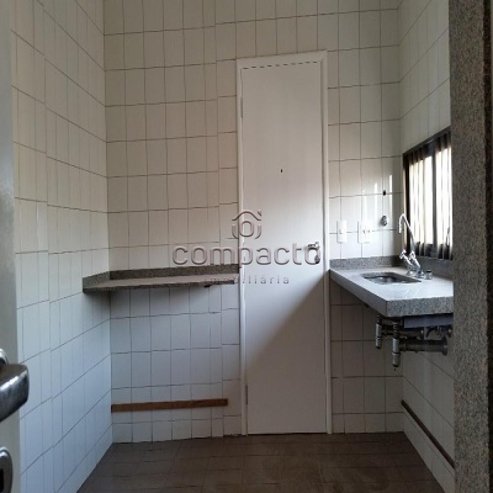 Alugar Apartamento / Padrão em São José do Rio Preto apenas R$ 2.500,00 - Foto 20 Alugar Apartamento / Padrão em São José do Rio Preto apenas R$ 2.500,00 - Foto 20
