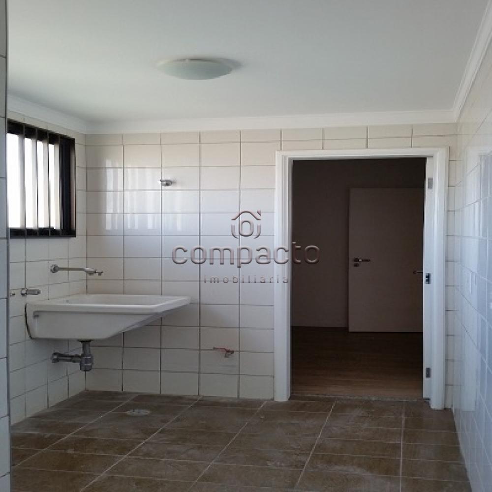 Alugar Apartamento / Padrão em São José do Rio Preto apenas R$ 2.500,00 - Foto 21 Alugar Apartamento / Padrão em São José do Rio Preto apenas R$ 2.500,00 - Foto 21