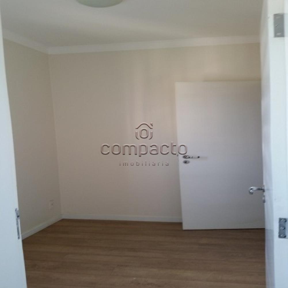 Alugar Apartamento / Padrão em São José do Rio Preto apenas R$ 2.500,00 - Foto 22 Alugar Apartamento / Padrão em São José do Rio Preto apenas R$ 2.500,00 - Foto 22