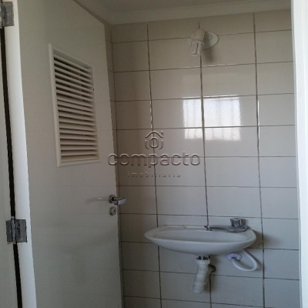 Alugar Apartamento / Padrão em São José do Rio Preto apenas R$ 2.500,00 - Foto 23 Alugar Apartamento / Padrão em São José do Rio Preto apenas R$ 2.500,00 - Foto 23