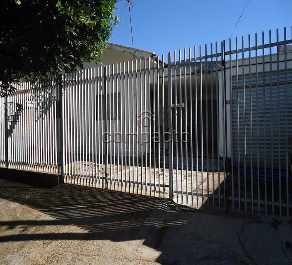 Comprar Casa / Padrão em São José do Rio Preto apenas R$ 230.000,00 - Foto 1 Comprar Casa / Padrão em São José do Rio Preto apenas R$ 230.000,00 - Foto 1