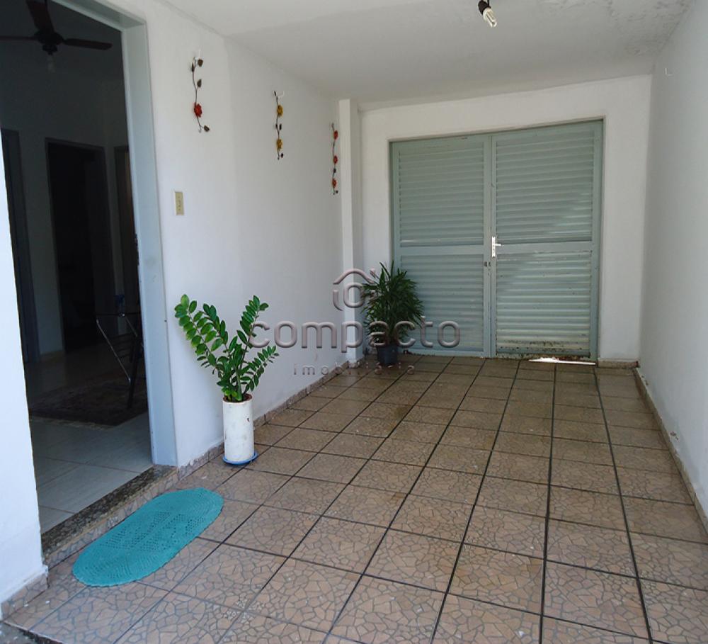 Comprar Casa / Padrão em São José do Rio Preto apenas R$ 230.000,00 - Foto 2 Comprar Casa / Padrão em São José do Rio Preto apenas R$ 230.000,00 - Foto 2