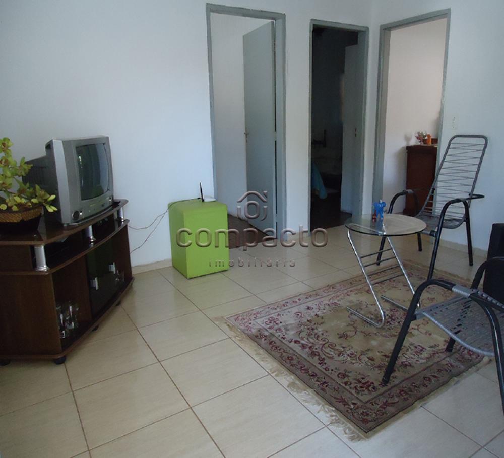 Comprar Casa / Padrão em São José do Rio Preto apenas R$ 230.000,00 - Foto 3 Comprar Casa / Padrão em São José do Rio Preto apenas R$ 230.000,00 - Foto 3