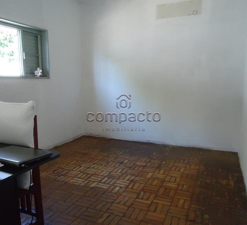 Comprar Casa / Padrão em São José do Rio Preto apenas R$ 230.000,00 - Foto 4 Comprar Casa / Padrão em São José do Rio Preto apenas R$ 230.000,00 - Foto 4