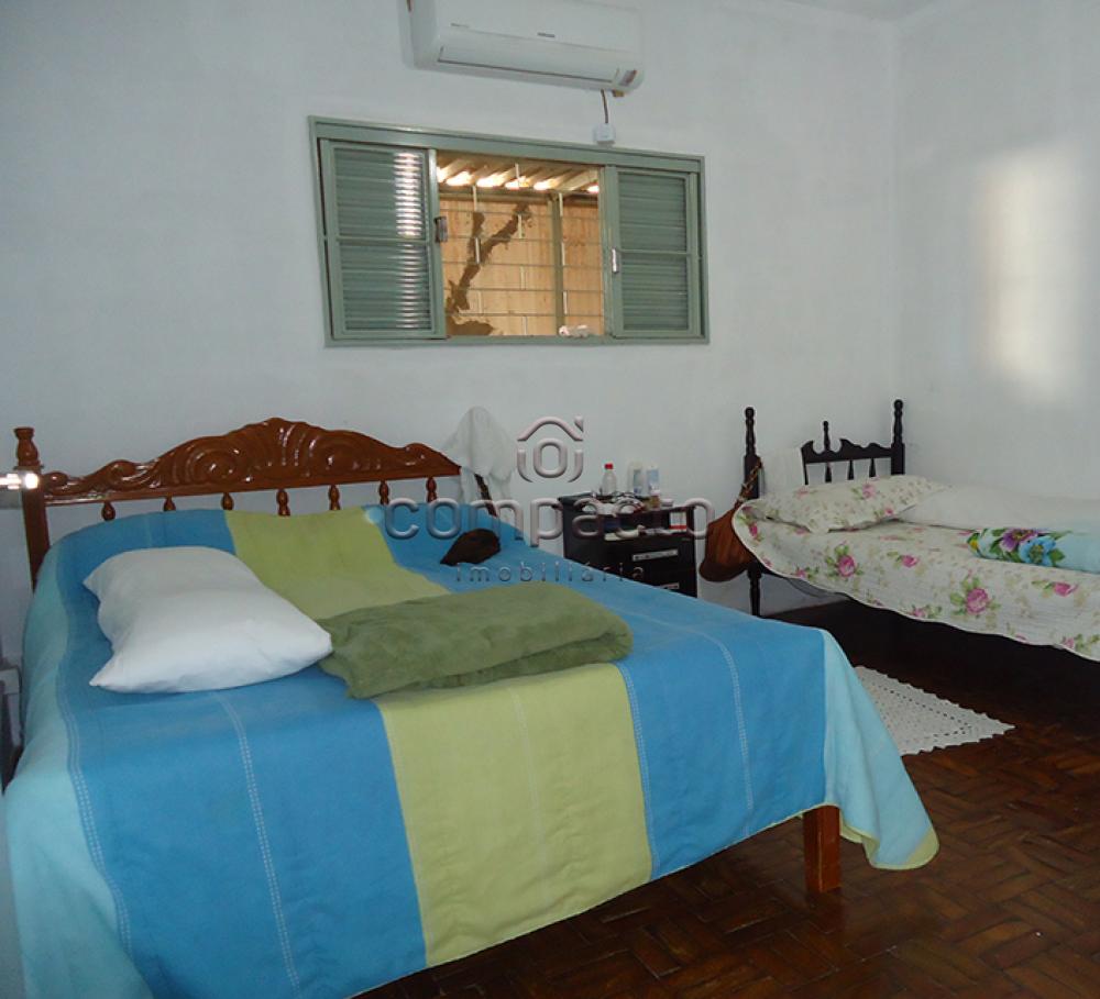 Comprar Casa / Padrão em São José do Rio Preto apenas R$ 230.000,00 - Foto 5 Comprar Casa / Padrão em São José do Rio Preto apenas R$ 230.000,00 - Foto 5