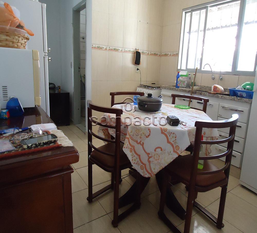 Comprar Casa / Padrão em São José do Rio Preto apenas R$ 230.000,00 - Foto 6 Comprar Casa / Padrão em São José do Rio Preto apenas R$ 230.000,00 - Foto 6
