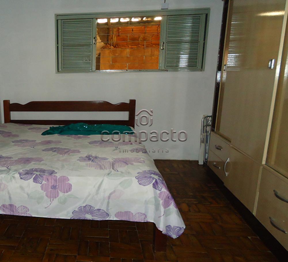 Comprar Casa / Padrão em São José do Rio Preto apenas R$ 230.000,00 - Foto 8 Comprar Casa / Padrão em São José do Rio Preto apenas R$ 230.000,00 - Foto 8