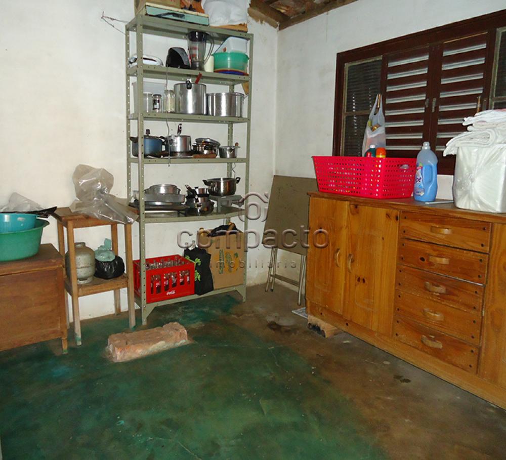 Comprar Casa / Padrão em São José do Rio Preto apenas R$ 230.000,00 - Foto 11 Comprar Casa / Padrão em São José do Rio Preto apenas R$ 230.000,00 - Foto 11
