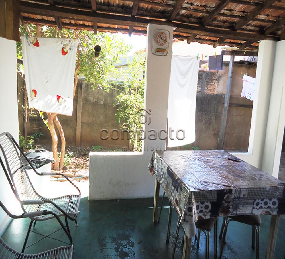Comprar Casa / Padrão em São José do Rio Preto apenas R$ 230.000,00 - Foto 12 Comprar Casa / Padrão em São José do Rio Preto apenas R$ 230.000,00 - Foto 12
