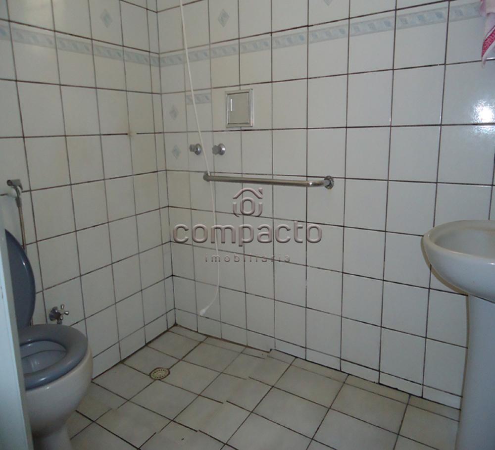 Comprar Casa / Padrão em São José do Rio Preto apenas R$ 230.000,00 - Foto 9 Comprar Casa / Padrão em São José do Rio Preto apenas R$ 230.000,00 - Foto 9