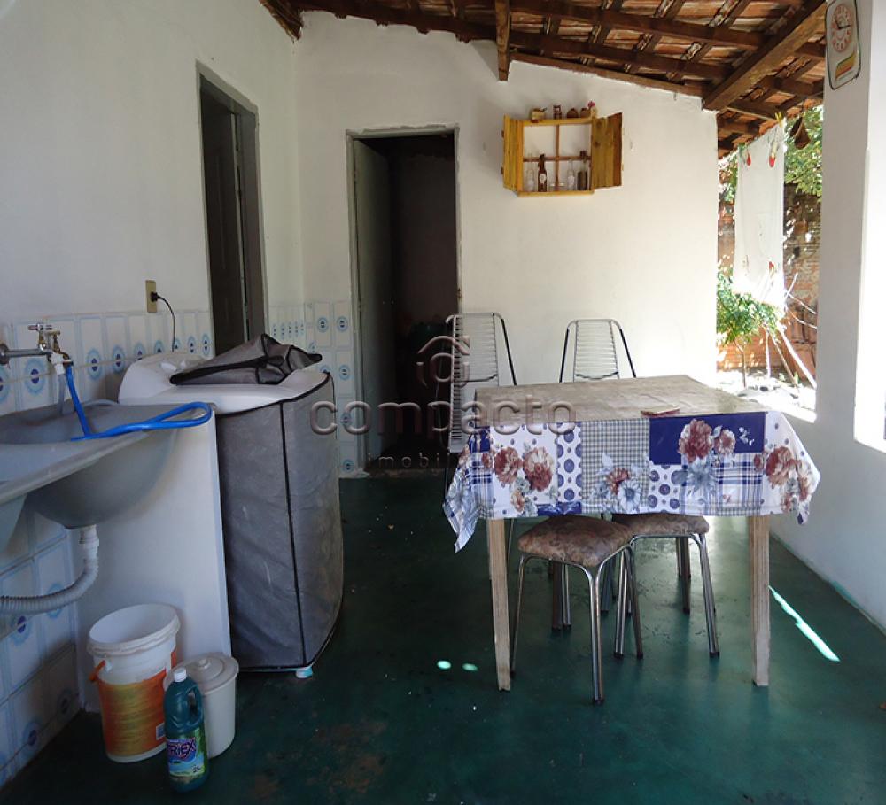 Comprar Casa / Padrão em São José do Rio Preto apenas R$ 230.000,00 - Foto 10 Comprar Casa / Padrão em São José do Rio Preto apenas R$ 230.000,00 - Foto 10