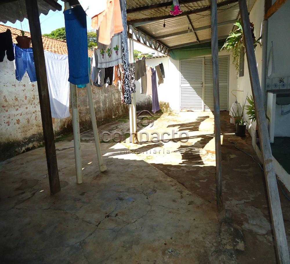 Comprar Casa / Padrão em São José do Rio Preto apenas R$ 230.000,00 - Foto 14 Comprar Casa / Padrão em São José do Rio Preto apenas R$ 230.000,00 - Foto 14