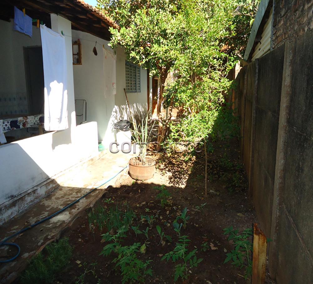 Comprar Casa / Padrão em São José do Rio Preto apenas R$ 230.000,00 - Foto 15 Comprar Casa / Padrão em São José do Rio Preto apenas R$ 230.000,00 - Foto 15