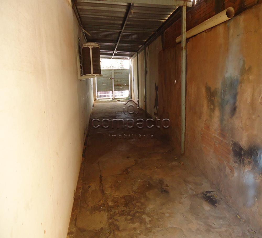 Comprar Casa / Padrão em São José do Rio Preto apenas R$ 230.000,00 - Foto 16 Comprar Casa / Padrão em São José do Rio Preto apenas R$ 230.000,00 - Foto 16