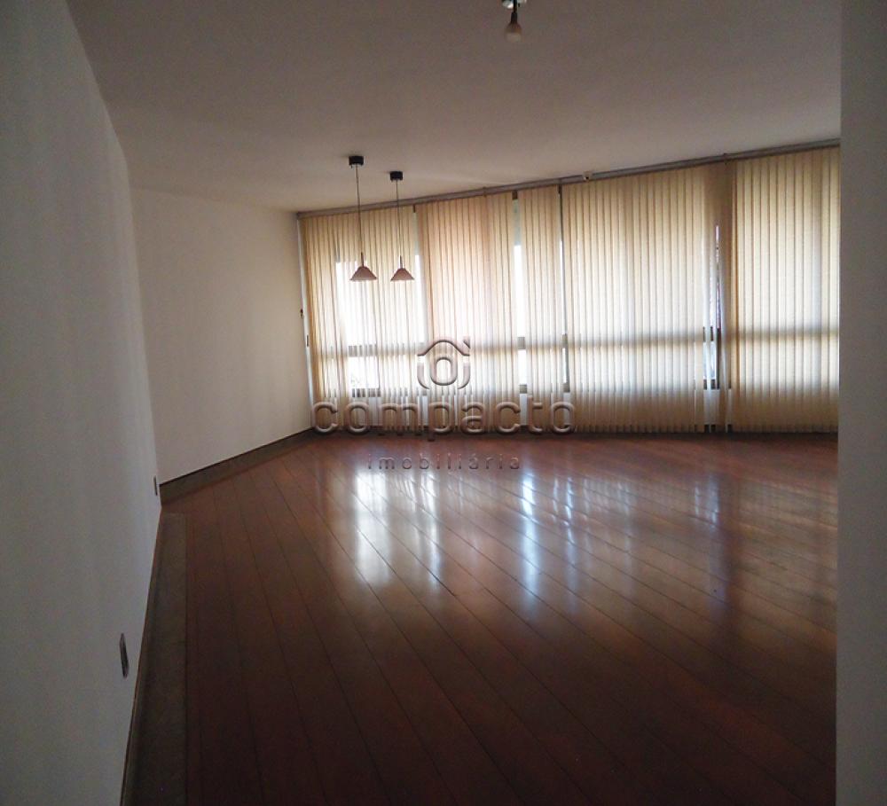 Sao Jose do Rio Preto Apartamento Venda R$550.000,00 Condominio R$2.000,00 3 Dormitorios 3 Suites Area construida 300.00m2 Sao Jose do Rio Preto Apartamento Venda R$550.000,00 Condominio R$2.000,00 3 Dormitorios 3 Suites Area construida 300.00m2