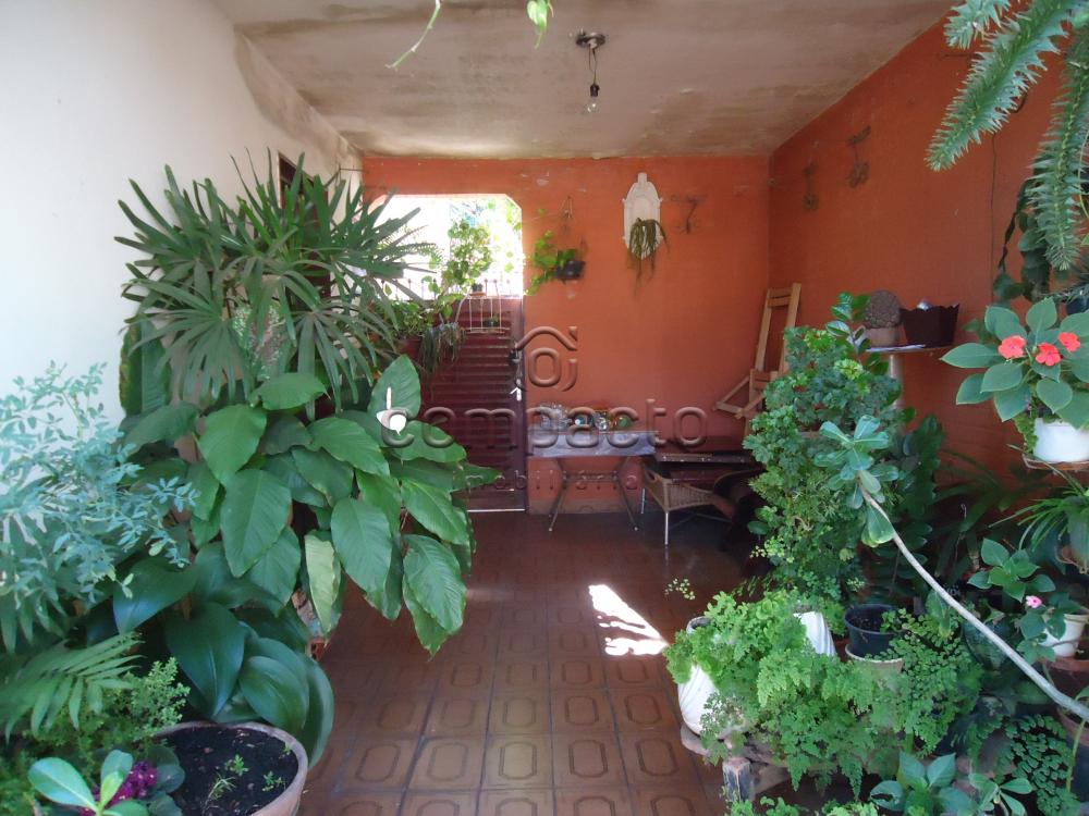 Comprar Casa / Padrão em São José do Rio Preto apenas R$ 250.000,00 - Foto 2 Comprar Casa / Padrão em São José do Rio Preto apenas R$ 250.000,00 - Foto 2
