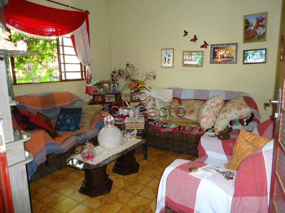 Comprar Casa / Padrão em São José do Rio Preto apenas R$ 250.000,00 - Foto 3 Comprar Casa / Padrão em São José do Rio Preto apenas R$ 250.000,00 - Foto 3
