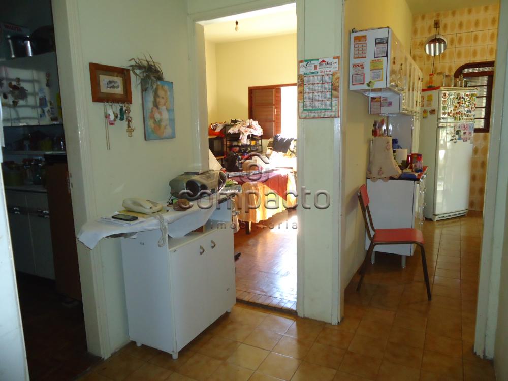 Comprar Casa / Padrão em São José do Rio Preto apenas R$ 250.000,00 - Foto 4 Comprar Casa / Padrão em São José do Rio Preto apenas R$ 250.000,00 - Foto 4