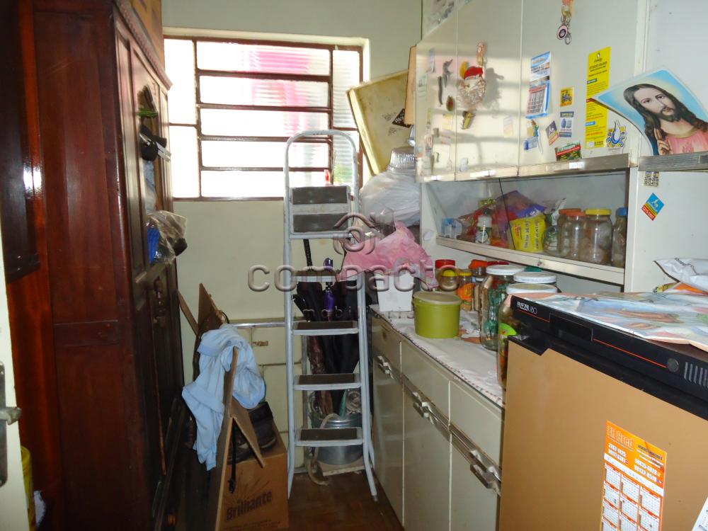 Comprar Casa / Padrão em São José do Rio Preto apenas R$ 250.000,00 - Foto 5 Comprar Casa / Padrão em São José do Rio Preto apenas R$ 250.000,00 - Foto 5