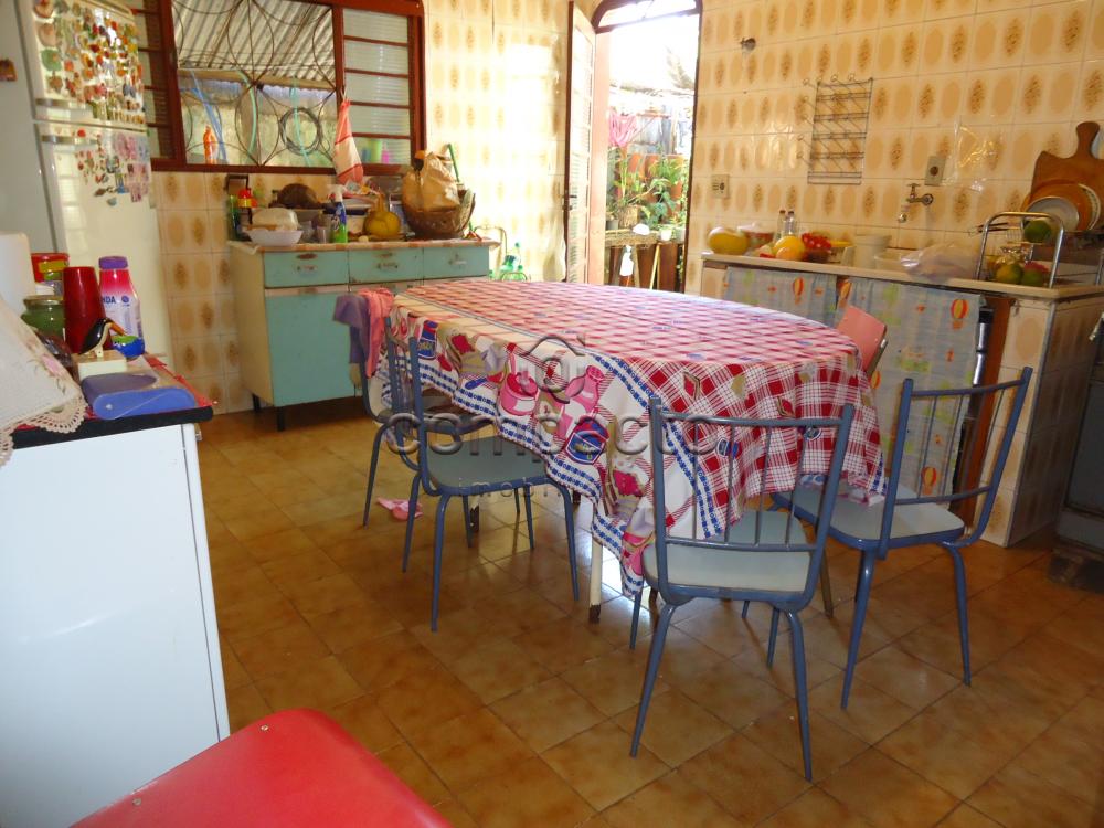 Comprar Casa / Padrão em São José do Rio Preto apenas R$ 250.000,00 - Foto 6 Comprar Casa / Padrão em São José do Rio Preto apenas R$ 250.000,00 - Foto 6