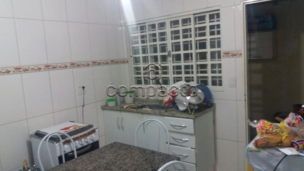 Comprar Casa / Padrão em São José do Rio Preto apenas R$ 250.000,00 - Foto 11 Comprar Casa / Padrão em São José do Rio Preto apenas R$ 250.000,00 - Foto 11