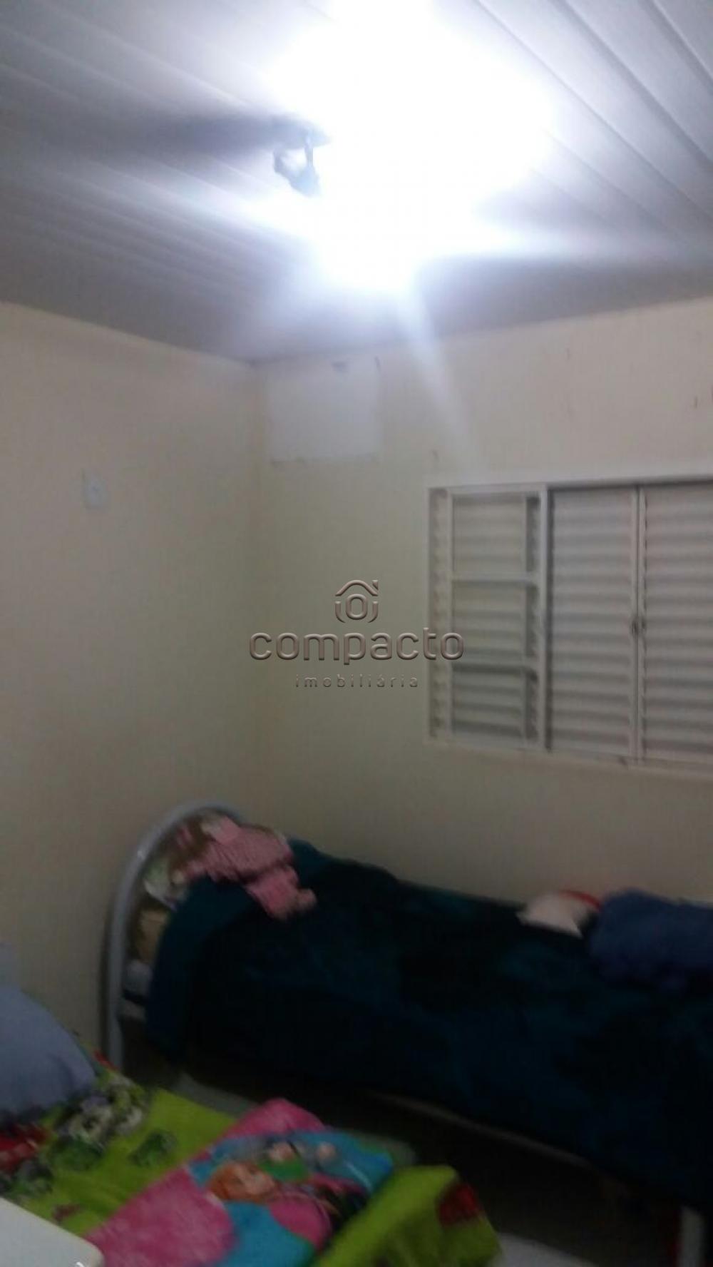 Comprar Casa / Padrão em São José do Rio Preto apenas R$ 250.000,00 - Foto 12 Comprar Casa / Padrão em São José do Rio Preto apenas R$ 250.000,00 - Foto 12