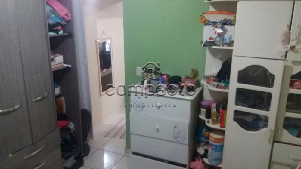 Comprar Casa / Padrão em São José do Rio Preto apenas R$ 250.000,00 - Foto 13 Comprar Casa / Padrão em São José do Rio Preto apenas R$ 250.000,00 - Foto 13
