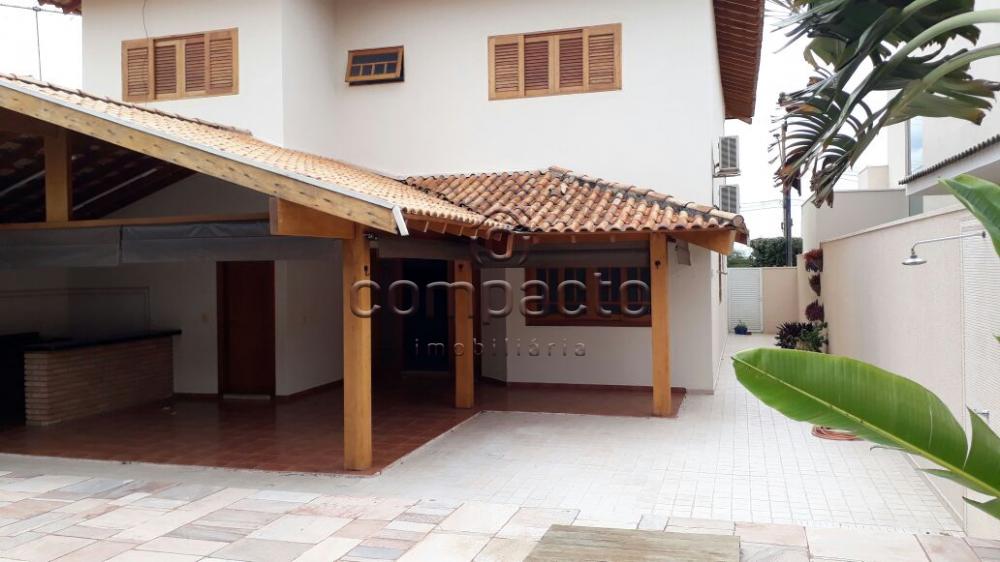 Sao Jose do Rio Preto Casa Locacao R$ 3.850,00 Condominio R$400,00 4 Dormitorios 4 Suites Area do terreno 400.00m2 Area construida 310.00m2 Sao Jose do Rio Preto Casa Locacao R$ 3.850,00 Condominio R$400,00 4 Dormitorios 4 Suites Area do terreno 400.00m2 Area construida 310.00m2
