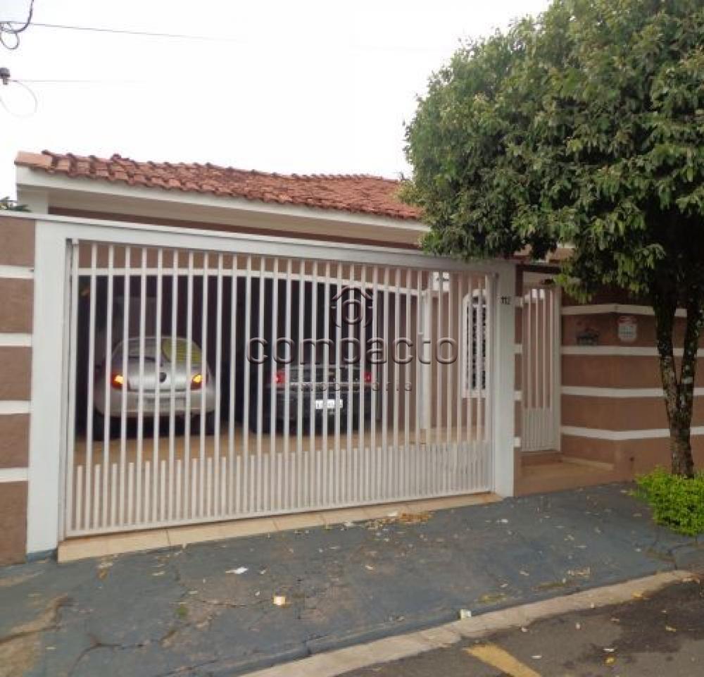 Sao Jose do Rio Preto Casa Venda R$400.000,00 3 Dormitorios 1 Suite Area do terreno 360.00m2 Area construida 260.00m2 Sao Jose do Rio Preto Casa Venda R$400.000,00 3 Dormitorios 1 Suite Area do terreno 360.00m2 Area construida 260.00m2