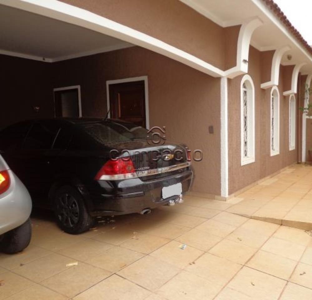 Comprar Casa / Padrão em São José do Rio Preto apenas R$ 420.000,00 - Foto 2 Comprar Casa / Padrão em São José do Rio Preto apenas R$ 420.000,00 - Foto 2
