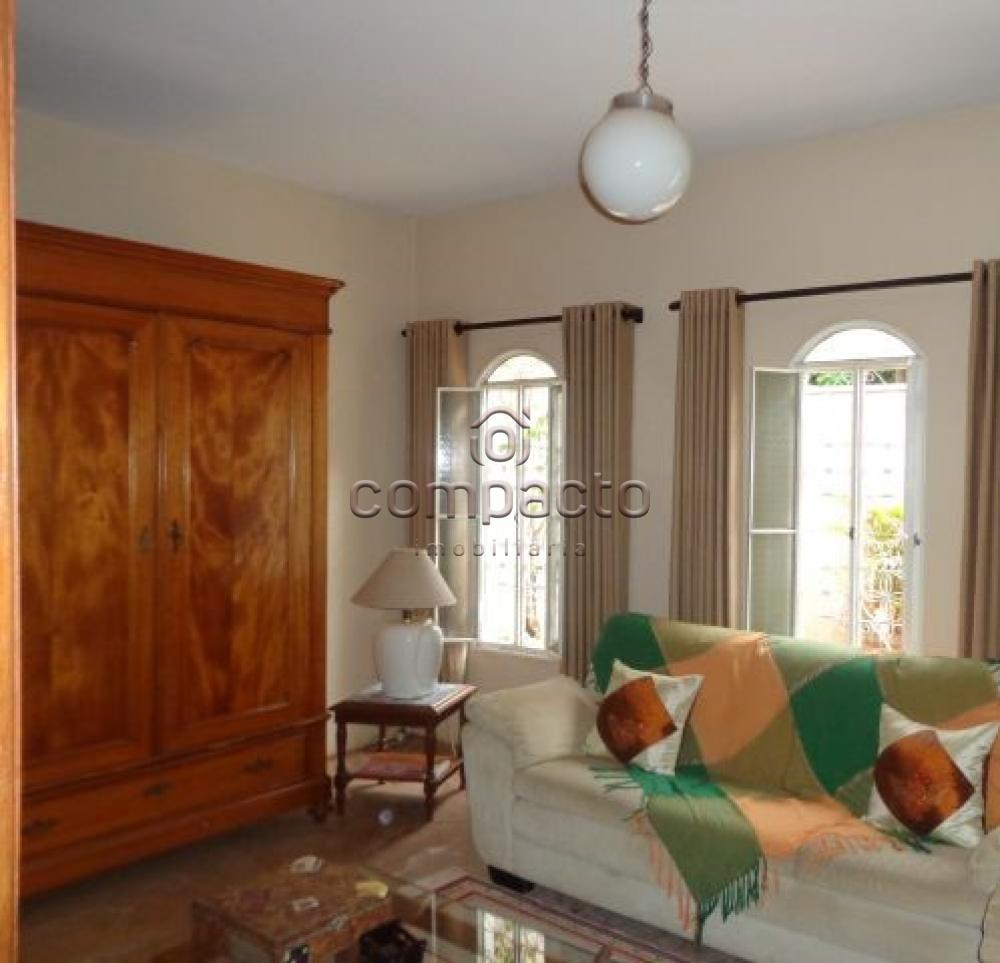 Comprar Casa / Padrão em São José do Rio Preto apenas R$ 420.000,00 - Foto 3 Comprar Casa / Padrão em São José do Rio Preto apenas R$ 420.000,00 - Foto 3