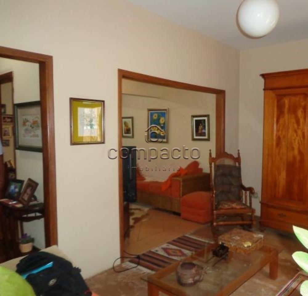 Comprar Casa / Padrão em São José do Rio Preto apenas R$ 420.000,00 - Foto 4 Comprar Casa / Padrão em São José do Rio Preto apenas R$ 420.000,00 - Foto 4