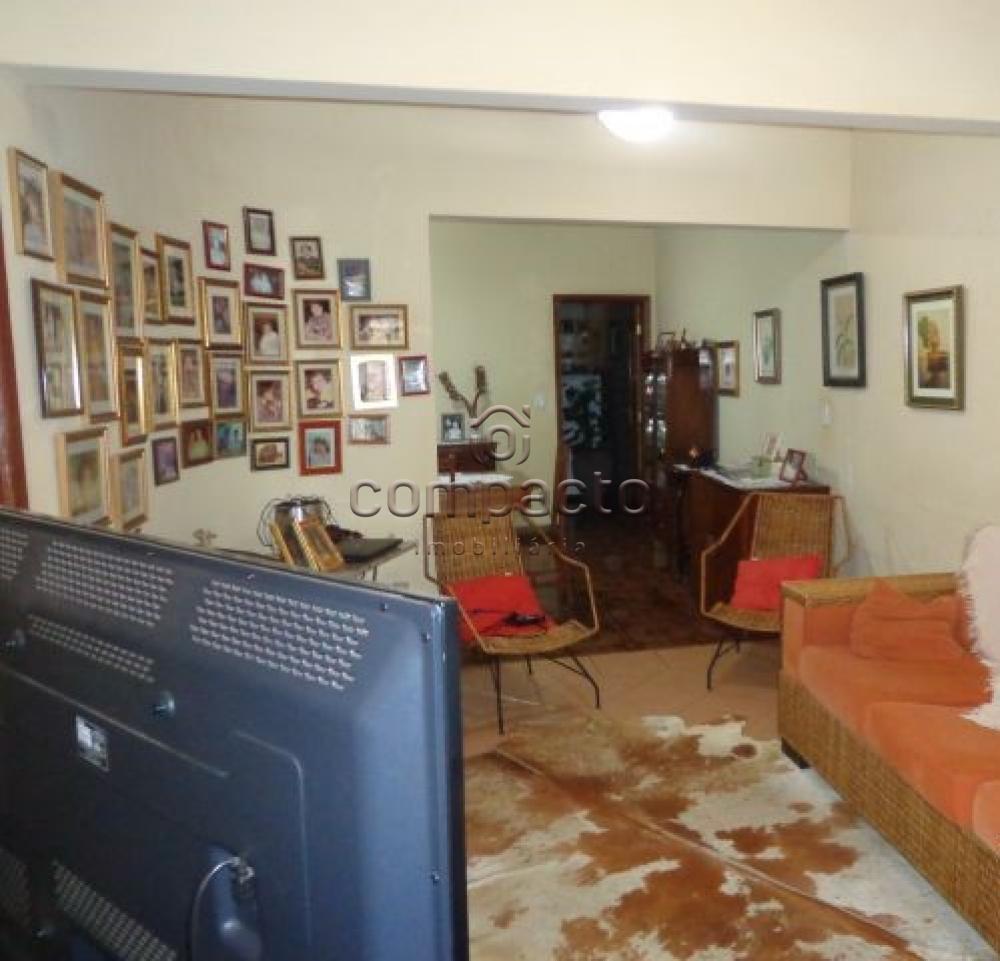 Comprar Casa / Padrão em São José do Rio Preto apenas R$ 420.000,00 - Foto 5 Comprar Casa / Padrão em São José do Rio Preto apenas R$ 420.000,00 - Foto 5