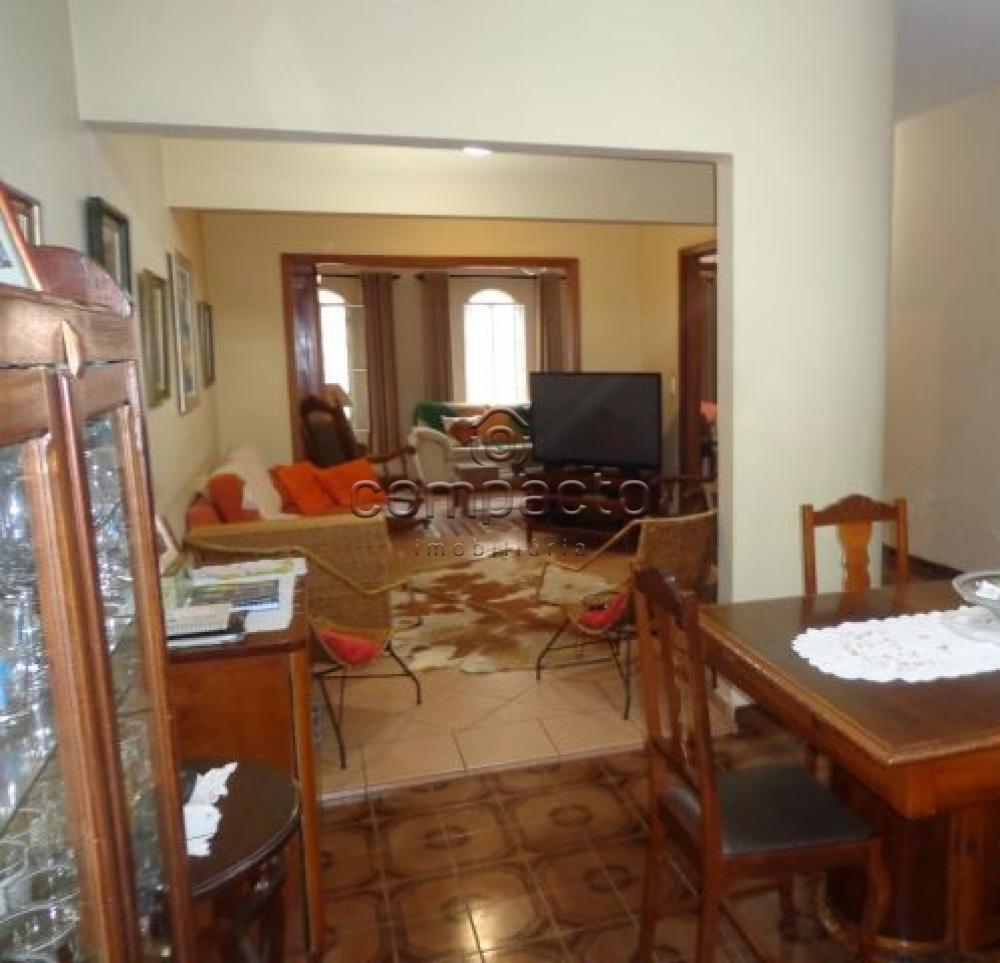 Comprar Casa / Padrão em São José do Rio Preto apenas R$ 420.000,00 - Foto 6 Comprar Casa / Padrão em São José do Rio Preto apenas R$ 420.000,00 - Foto 6