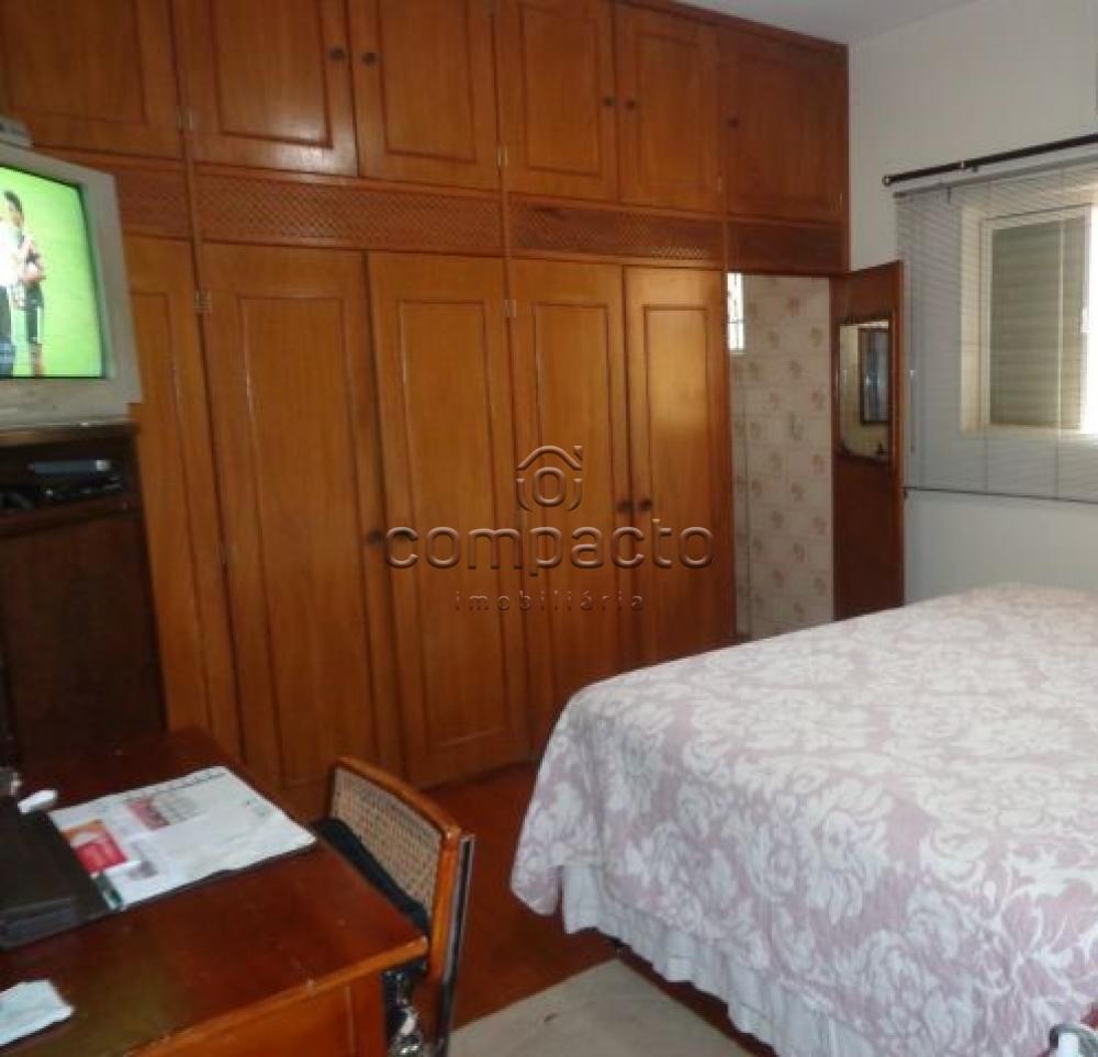 Comprar Casa / Padrão em São José do Rio Preto apenas R$ 420.000,00 - Foto 7 Comprar Casa / Padrão em São José do Rio Preto apenas R$ 420.000,00 - Foto 7