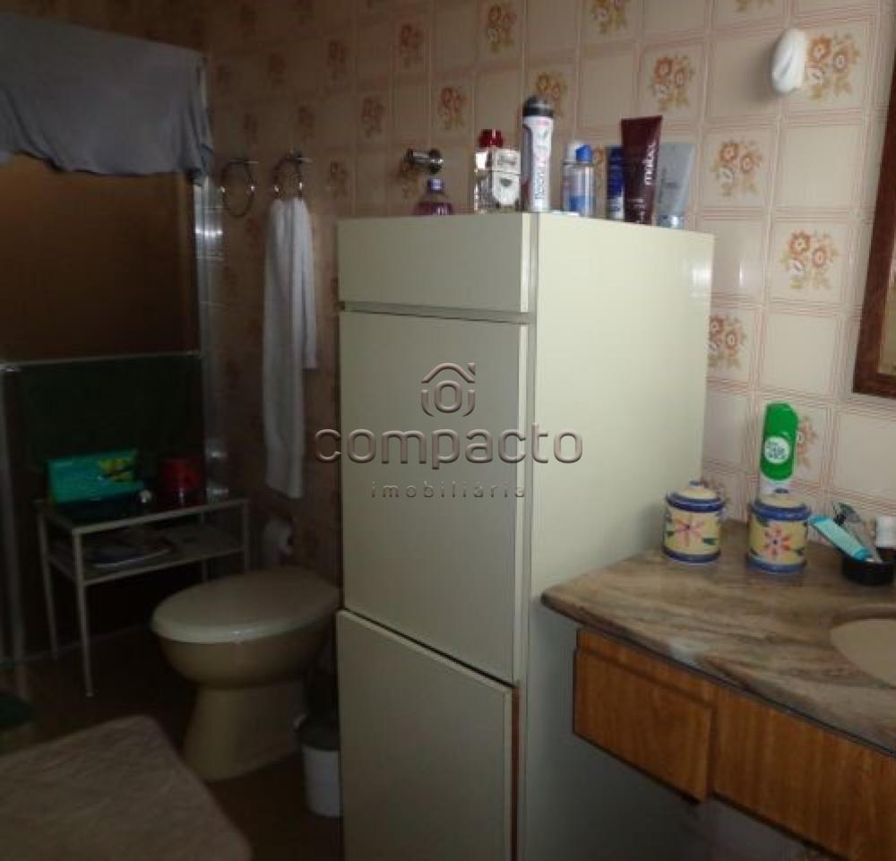 Comprar Casa / Padrão em São José do Rio Preto apenas R$ 420.000,00 - Foto 8 Comprar Casa / Padrão em São José do Rio Preto apenas R$ 420.000,00 - Foto 8