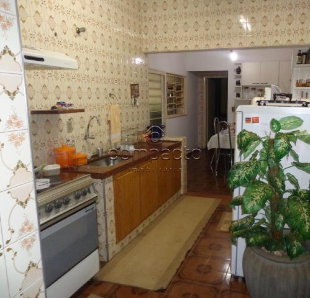 Comprar Casa / Padrão em São José do Rio Preto apenas R$ 420.000,00 - Foto 9 Comprar Casa / Padrão em São José do Rio Preto apenas R$ 420.000,00 - Foto 9