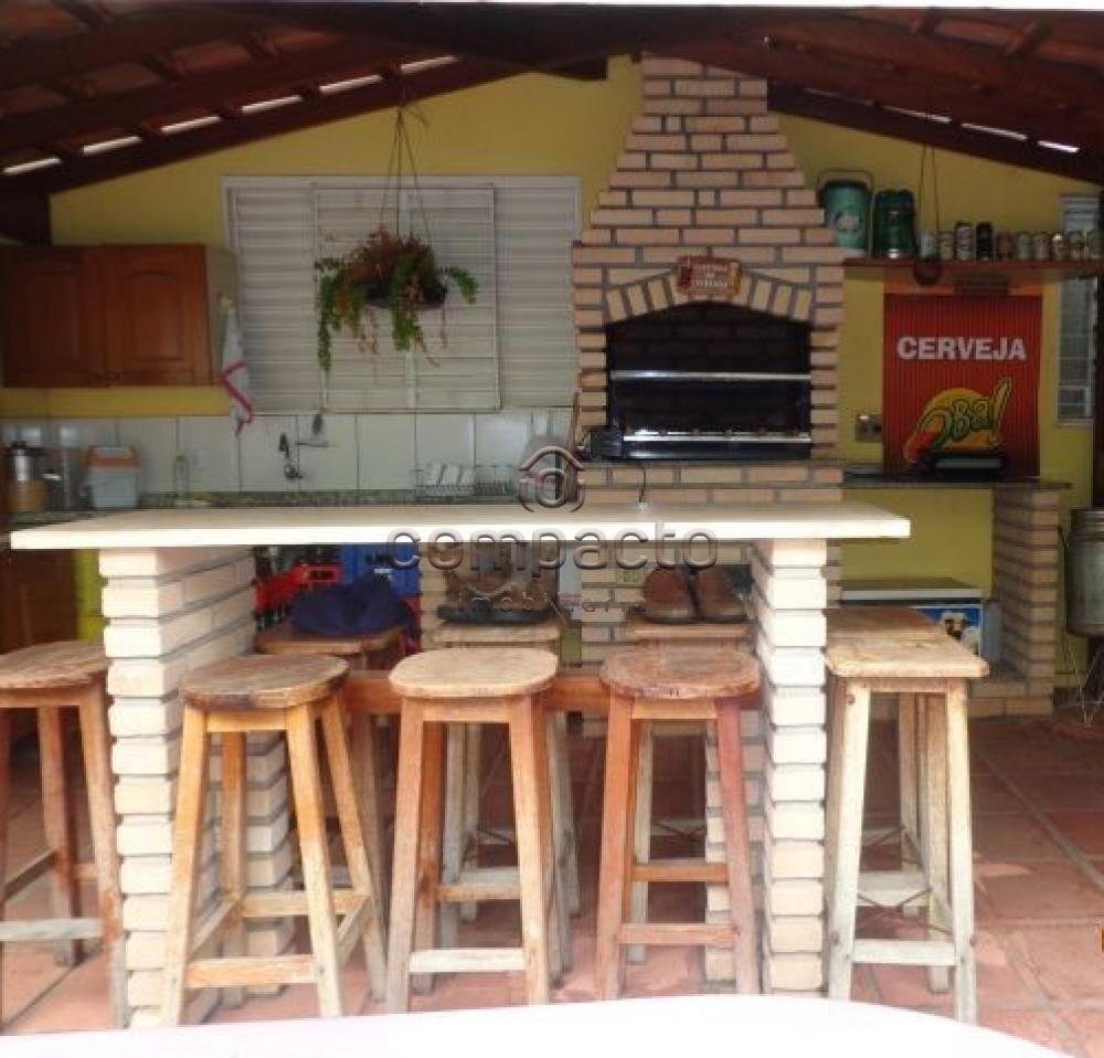Comprar Casa / Padrão em São José do Rio Preto apenas R$ 420.000,00 - Foto 11 Comprar Casa / Padrão em São José do Rio Preto apenas R$ 420.000,00 - Foto 11
