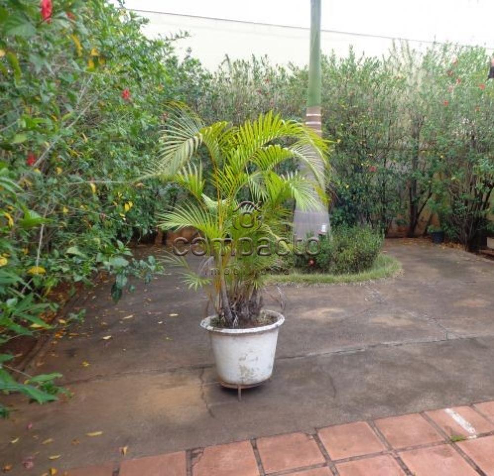 Comprar Casa / Padrão em São José do Rio Preto apenas R$ 420.000,00 - Foto 12 Comprar Casa / Padrão em São José do Rio Preto apenas R$ 420.000,00 - Foto 12