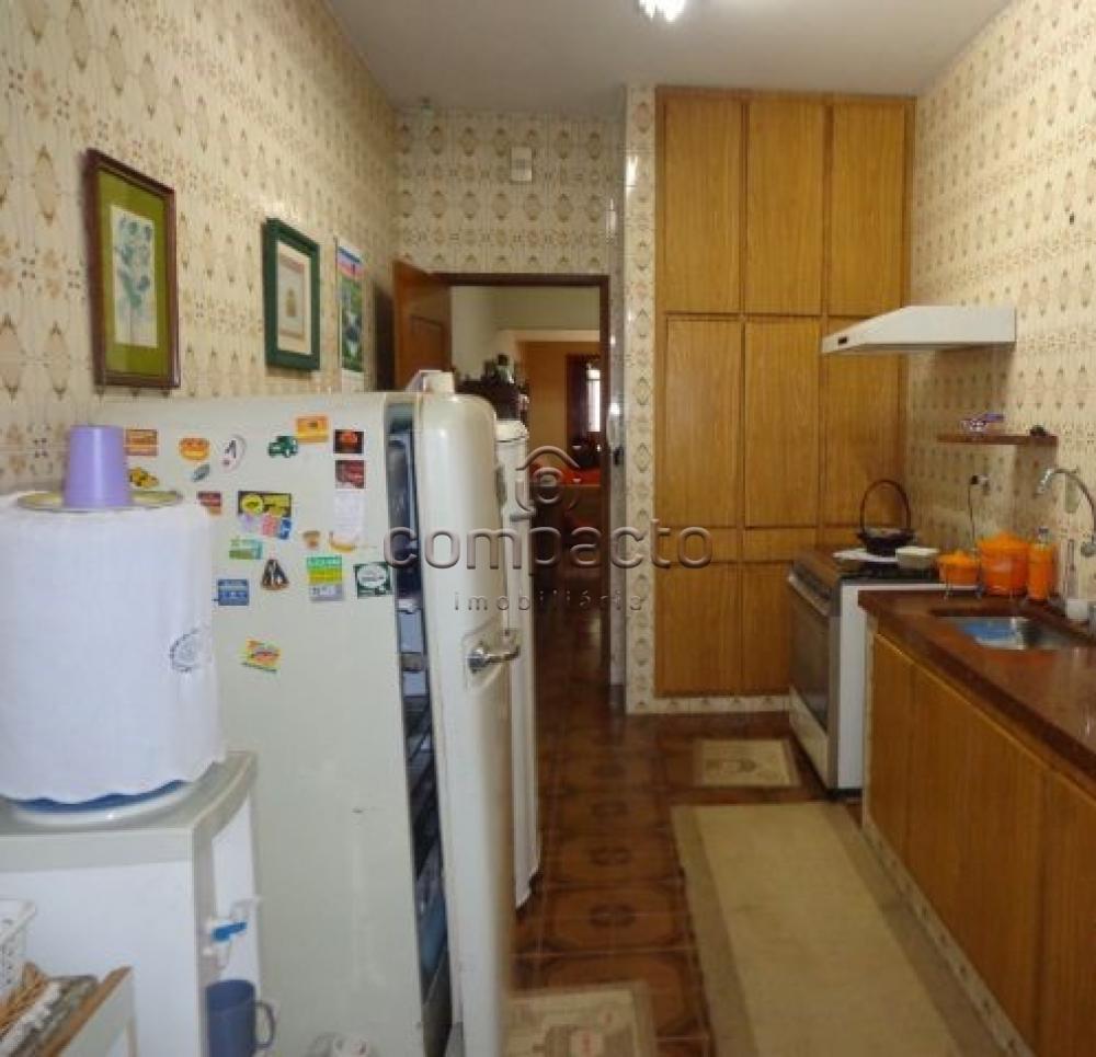 Comprar Casa / Padrão em São José do Rio Preto apenas R$ 420.000,00 - Foto 10 Comprar Casa / Padrão em São José do Rio Preto apenas R$ 420.000,00 - Foto 10
