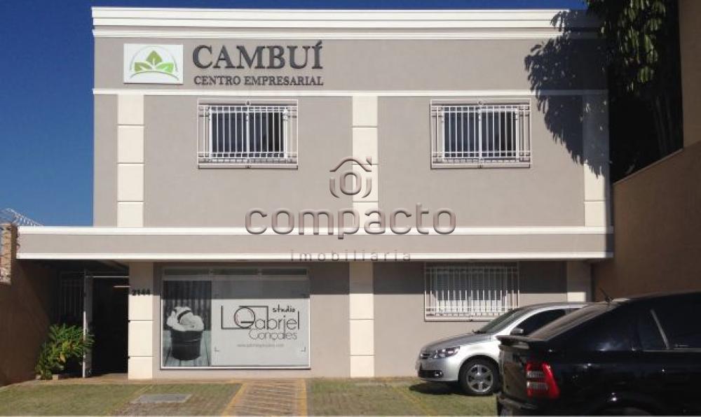 Alugar Comercial / Sala/Loja Condomínio em São José do Rio Preto apenas R$ 850,00 - Foto 1 Alugar Comercial / Sala/Loja Condomínio em São José do Rio Preto apenas R$ 850,00 - Foto 1