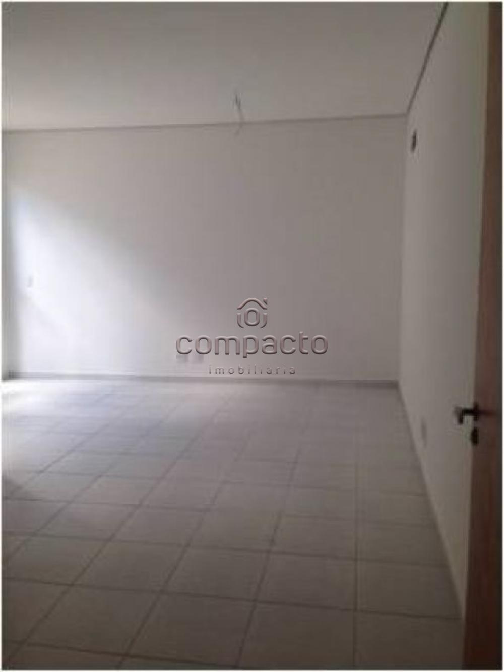 Alugar Comercial / Sala/Loja Condomínio em São José do Rio Preto apenas R$ 850,00 - Foto 2 Alugar Comercial / Sala/Loja Condomínio em São José do Rio Preto apenas R$ 850,00 - Foto 2