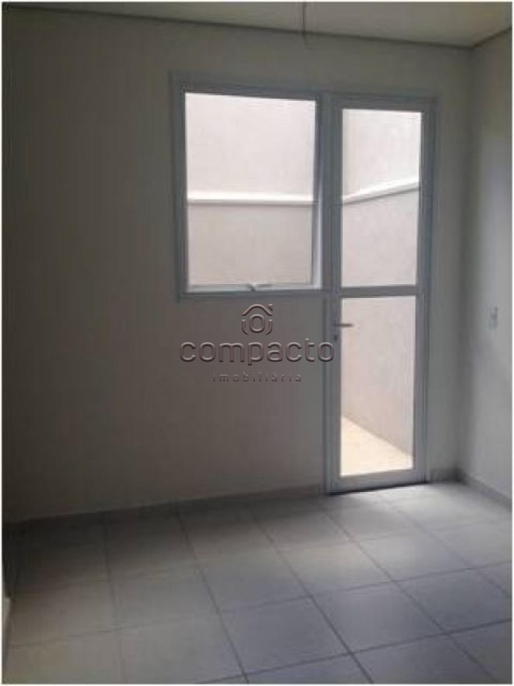 Alugar Comercial / Sala/Loja Condomínio em São José do Rio Preto apenas R$ 850,00 - Foto 3 Alugar Comercial / Sala/Loja Condomínio em São José do Rio Preto apenas R$ 850,00 - Foto 3
